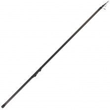 Удочка с кольцами Salmo Elite RIVER HEAVY XF 600, углеволокно, 6 м, тест: 10-40 г, 310 г